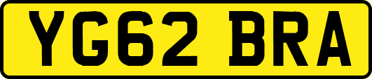 YG62BRA