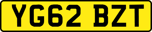 YG62BZT