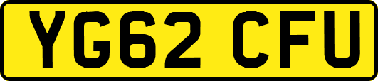 YG62CFU