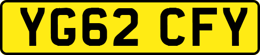 YG62CFY