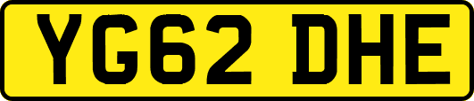 YG62DHE