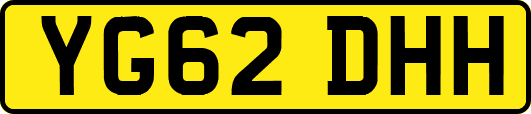YG62DHH
