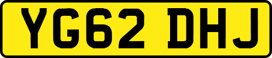 YG62DHJ