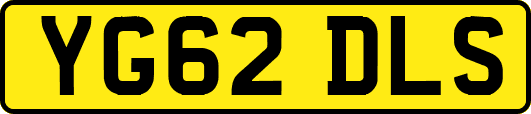 YG62DLS