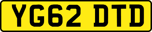 YG62DTD