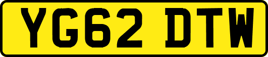 YG62DTW