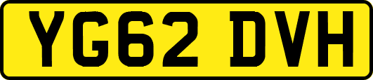 YG62DVH