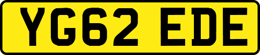 YG62EDE