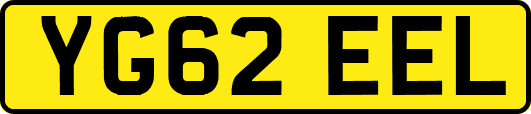 YG62EEL