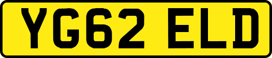 YG62ELD
