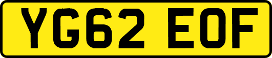 YG62EOF