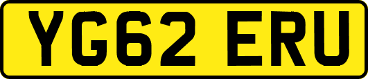 YG62ERU