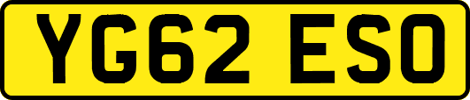 YG62ESO