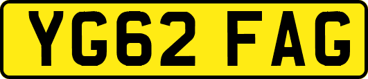 YG62FAG