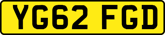 YG62FGD