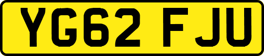 YG62FJU