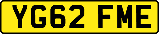 YG62FME