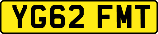 YG62FMT