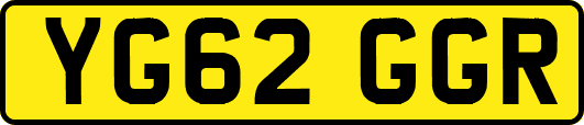 YG62GGR