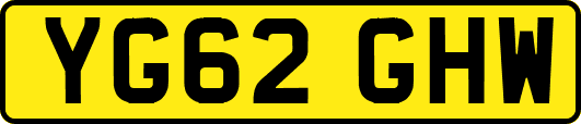 YG62GHW