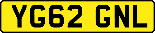 YG62GNL