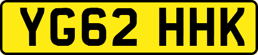 YG62HHK