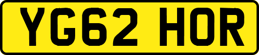 YG62HOR