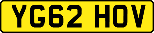 YG62HOV