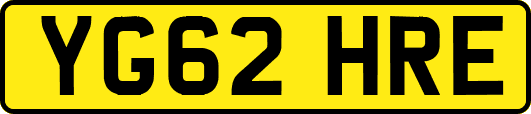 YG62HRE