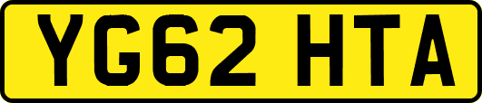 YG62HTA