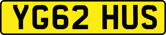 YG62HUS
