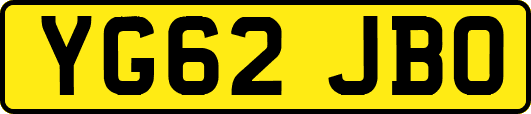 YG62JBO