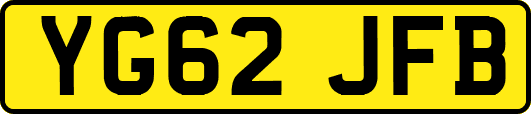 YG62JFB