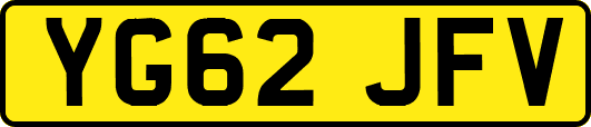 YG62JFV