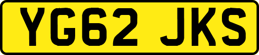 YG62JKS