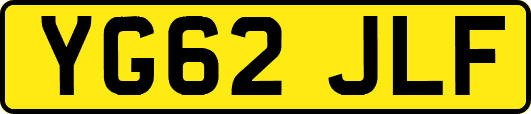 YG62JLF