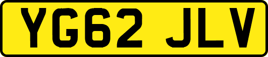 YG62JLV