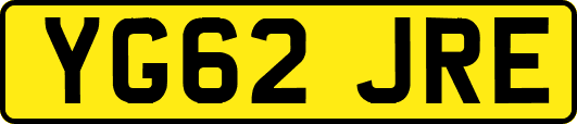 YG62JRE