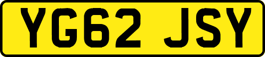 YG62JSY