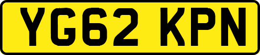 YG62KPN