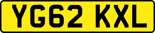 YG62KXL