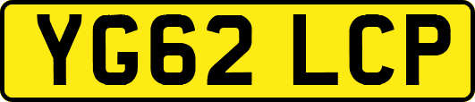 YG62LCP