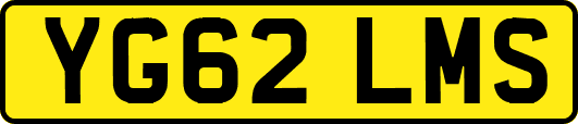 YG62LMS