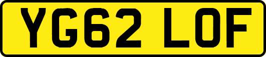 YG62LOF