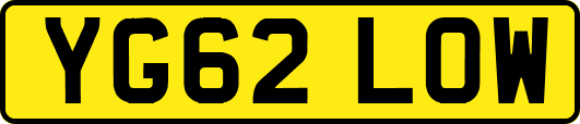YG62LOW