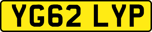 YG62LYP
