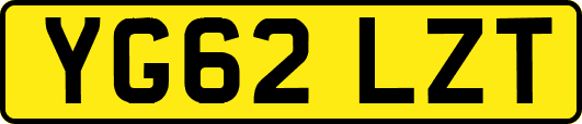YG62LZT