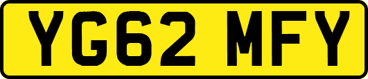 YG62MFY