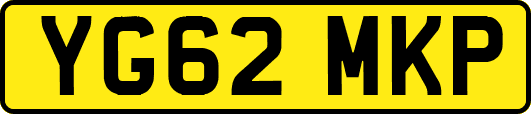 YG62MKP