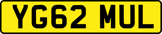 YG62MUL